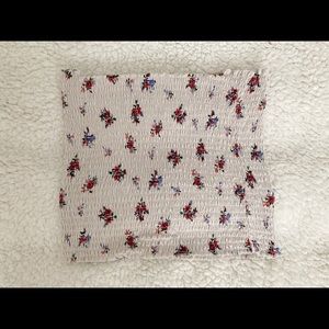 Rue 21 Tube Tops 💗